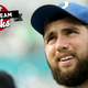 Illustration for article titled Why Your Team Sucks 2016: Indianapolis Coltsem/em